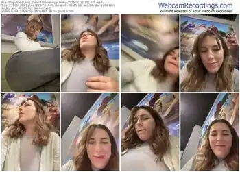 stripchat-mommmyyummy-01-31-2025-15-14-59