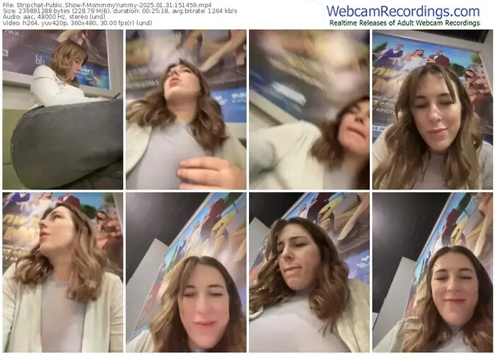 stripchat-mommmyyummy-01-31-2025-15-14-59