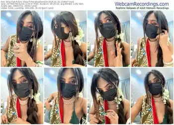 stripchat-monalisadono18-01-31-2025-22-46-47