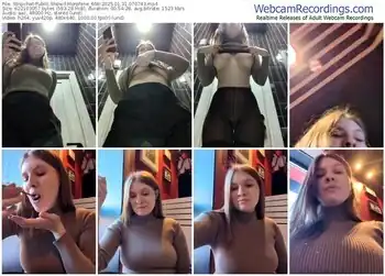 stripchat-morphine_666-01-31-2025-07-07-43