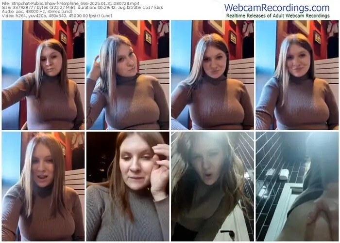 stripchat-morphine_666-01-31-2025-08-07-28