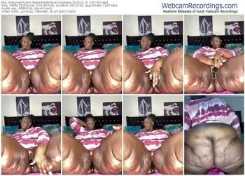 stripchat-mswhitechocolatte-01-31-2025-10-07-40