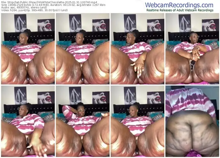 stripchat-mswhitechocolatte-01-31-2025-10-07-40