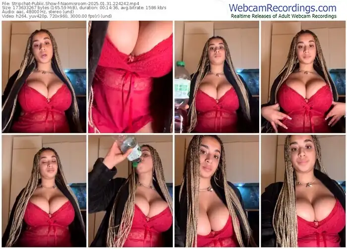 stripchat-naomisroom-01-31-2025-22-42-42