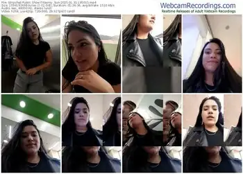 stripchat-naomy_sun-01-31-2025-19-50-15