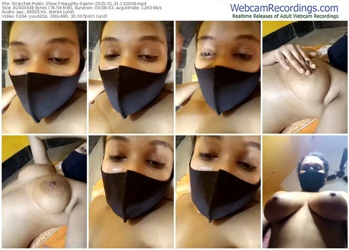 stripchat-naughty-saanvi-01-31-2025-13-29-08
