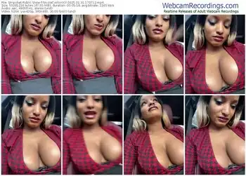 stripchat-nicolecocksxxx-01-31-2025-17-07-12
