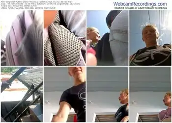 stripchat-nicole_y_sabina-01-31-2025-19-14-20