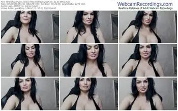 stripchat-nicollereyn-01-31-2025-01-45-50