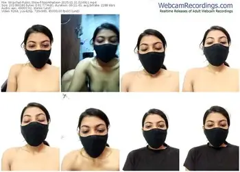 stripchat-noorkhatoon-01-31-2025-02-49-11