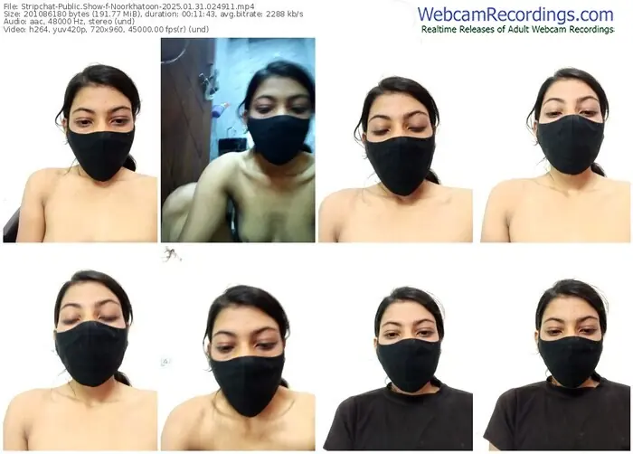 stripchat-noorkhatoon-01-31-2025-02-49-11