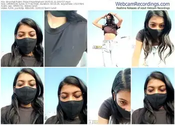 stripchat-noorkhatoon-01-31-2025-04-37-27