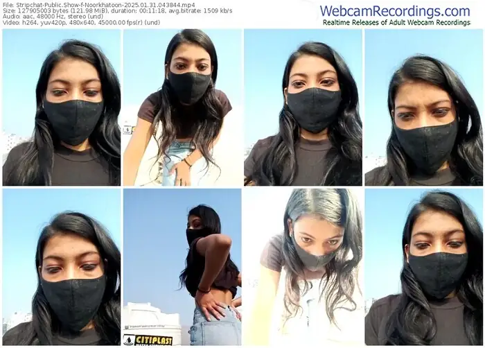 stripchat-noorkhatoon-01-31-2025-04-38-44