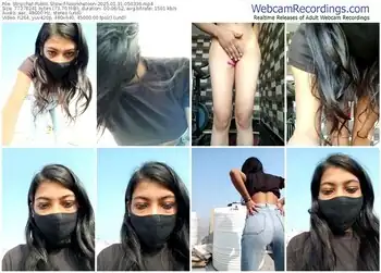 stripchat-noorkhatoon-01-31-2025-05-03-36