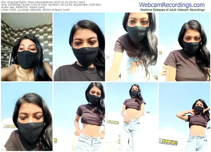 stripchat-noorkhatoon-01-31-2025-05-23-17