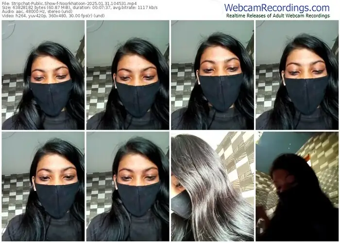 stripchat-noorkhatoon-01-31-2025-10-45-31