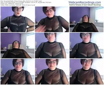 stripchat-nora_star-01-31-2025-07-38-07