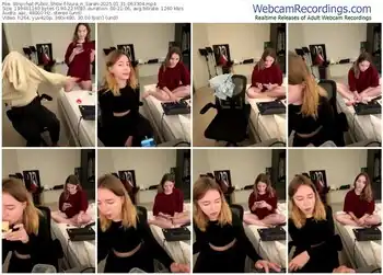 stripchat-nura_n_sarah-01-31-2025-06-33-04