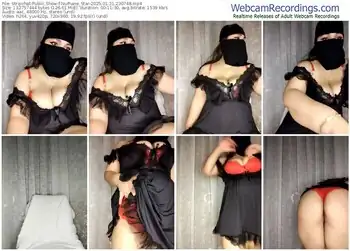 stripchat-nurhane_star-01-31-2025-23-07-48