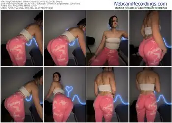 stripchat-oiivia-01-31-2025-20-08-12