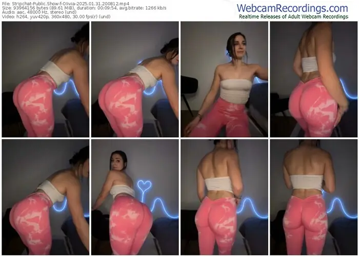 stripchat-oiivia-01-31-2025-20-08-12
