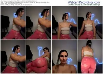 stripchat-oiivia-01-31-2025-20-23-16