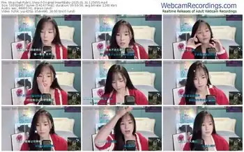 stripchat-original-heartbaby-01-31-2025-12-56-55