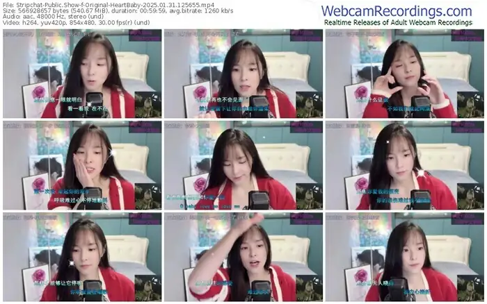 stripchat-original-heartbaby-01-31-2025-12-56-55