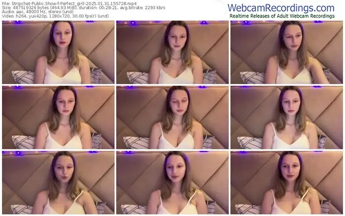 stripchat-perfect_girll-01-31-2025-15-57-28