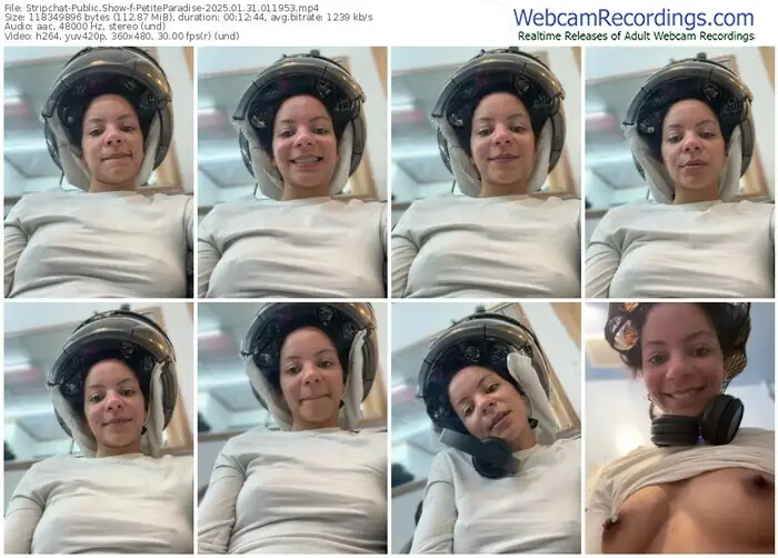 stripchat-petiteparadise-01-31-2025-01-19-53