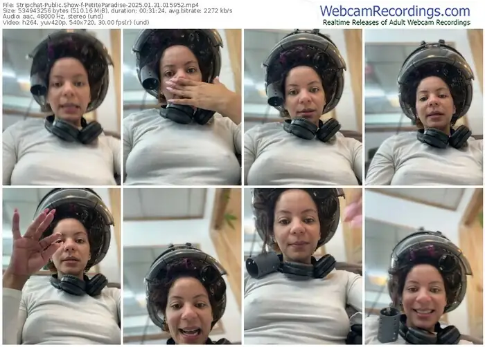 stripchat-petiteparadise-01-31-2025-01-59-52