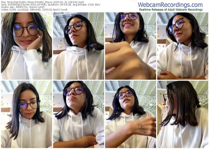 stripchat-pretty_roxxy-01-31-2025-19-19-22