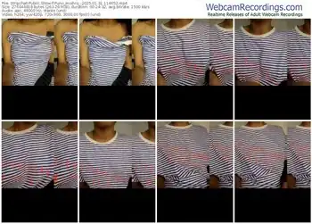 stripchat-purvi_mishra_-01-31-2025-11-46-52