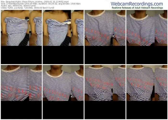 stripchat-purvi_mishra_-01-31-2025-11-46-52