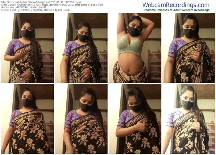 stripchat-puspita--01-31-2025-18-52-59