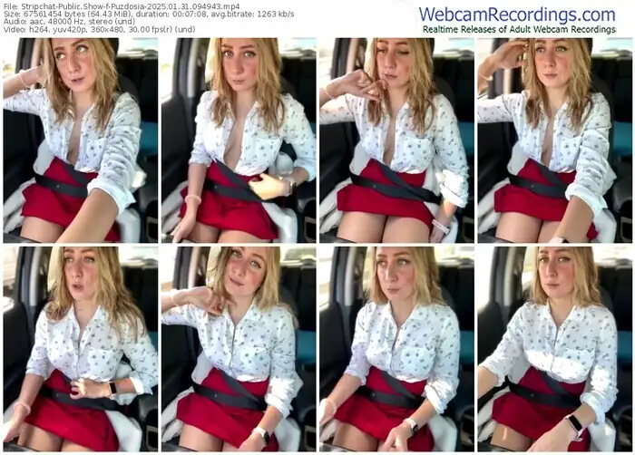 stripchat-puzdosia-01-31-2025-09-49-43