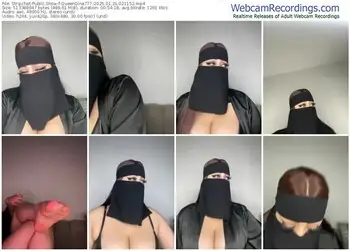 stripchat-queendina777-01-31-2025-02-11-52