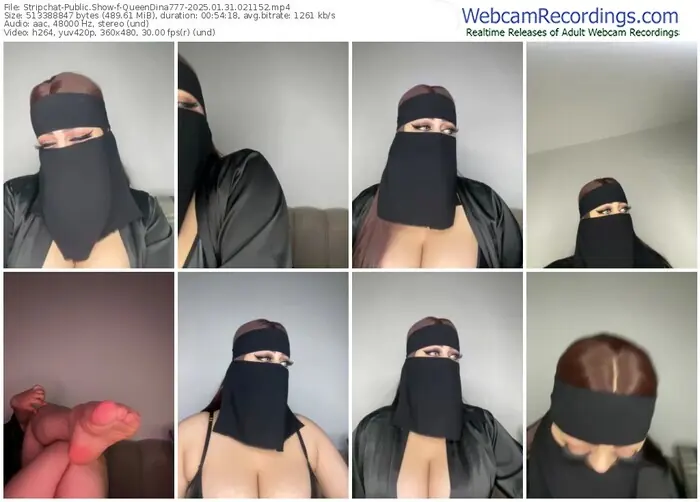 stripchat-queendina777-01-31-2025-02-11-52