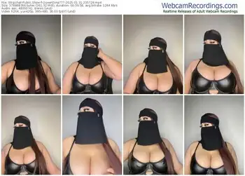 stripchat-queendina777-01-31-2025-23-57-29