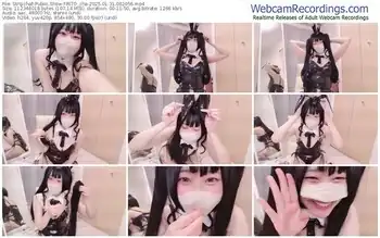 stripchat-rito_cha-01-31-2025-06-20-56