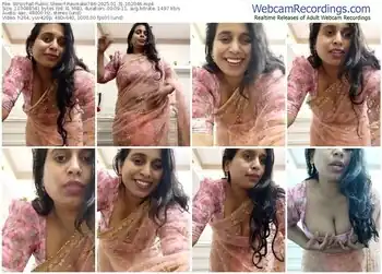 stripchat-rasmalai786-01-31-2025-10-20-46