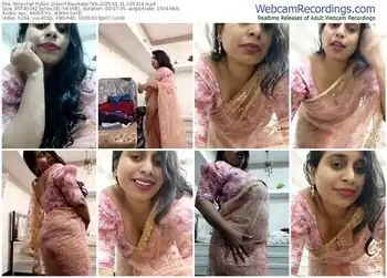 stripchat-rasmalai786-01-31-2025-10-53-14