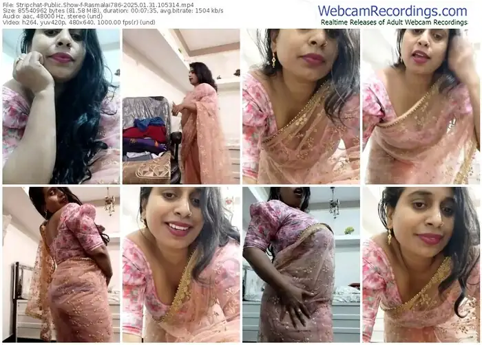stripchat-rasmalai786-01-31-2025-10-53-14