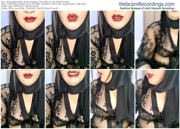 stripchat-rawya-34-01-31-2025-00-36-34