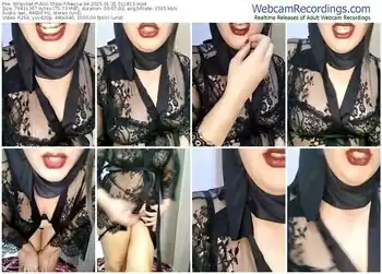 stripchat-rawya-34-01-31-2025-01-18-13