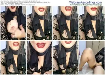 stripchat-rawya-34-01-31-2025-01-39-29