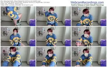 stripchat-ren0226-01-31-2025-02-28-04