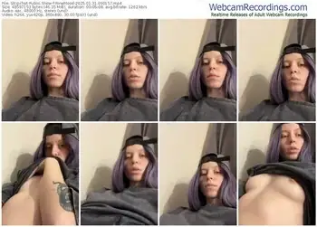 stripchat-rinamood-01-31-2025-09-01-57