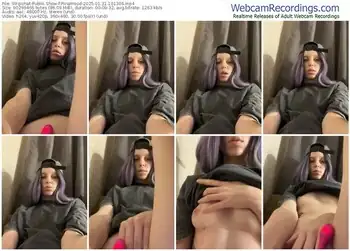 stripchat-rinamood-01-31-2025-10-13-06