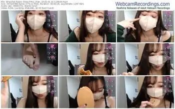 stripchat-rio_chan_-01-31-2025-12-49-39